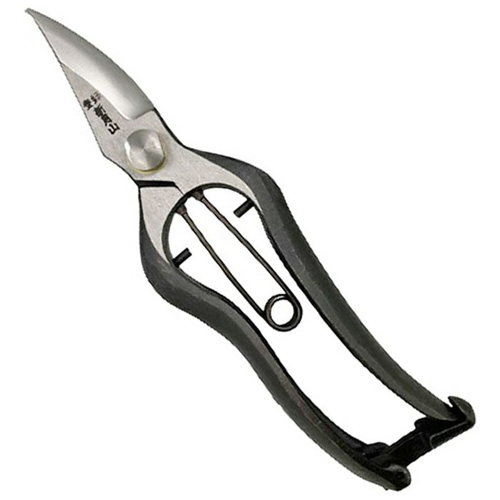 KOBAYASHI SHINGETSUZAN Pruning Bud Shears B-1 185 mm
