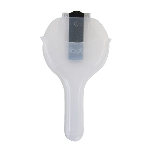 Saboten Plastic Case for Grape Scissors CA-1