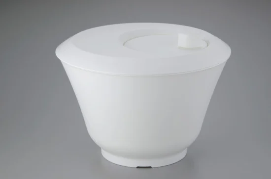 Yamaken Salad Spinner Made in Japan