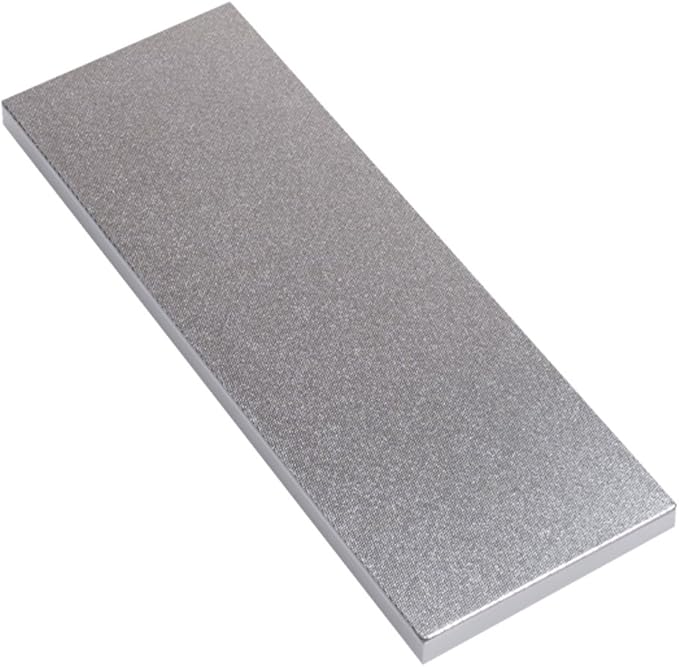 TSUBOMAN Atoma Diamond Sharpener Plate