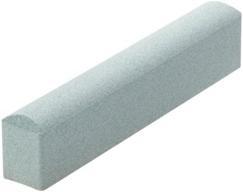 Naniwa Goken Coarse Whetstone for Pruning Shears QA-0360