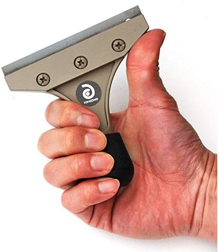Kanzawa Compact Scraper K-700-L