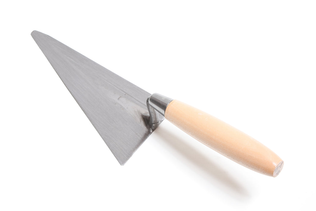 Tokyo Nishikan Brick Trowel
