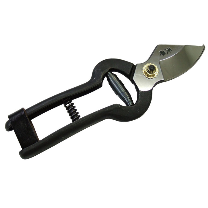 Tenju Pruning Shears 200 mm Tsugaru Type SK-5