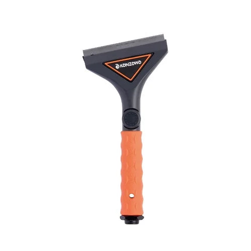 Kanzawa Scraper PRO (K-715 K-716 K-717)