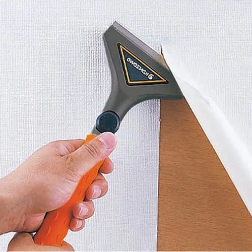 Kanzawa Scraper PRO (K-715 K-716 K-717)