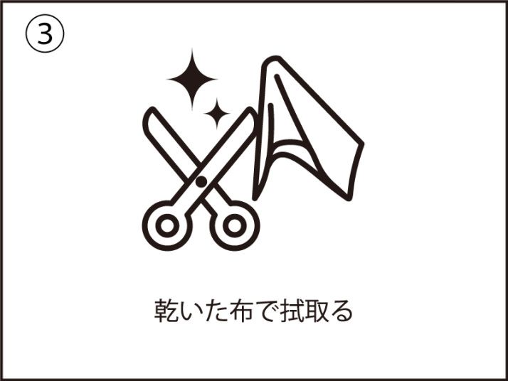 GYOKUCHO RAZORSAW YANIPIKA Resin Remover 1000 ml No. 9203