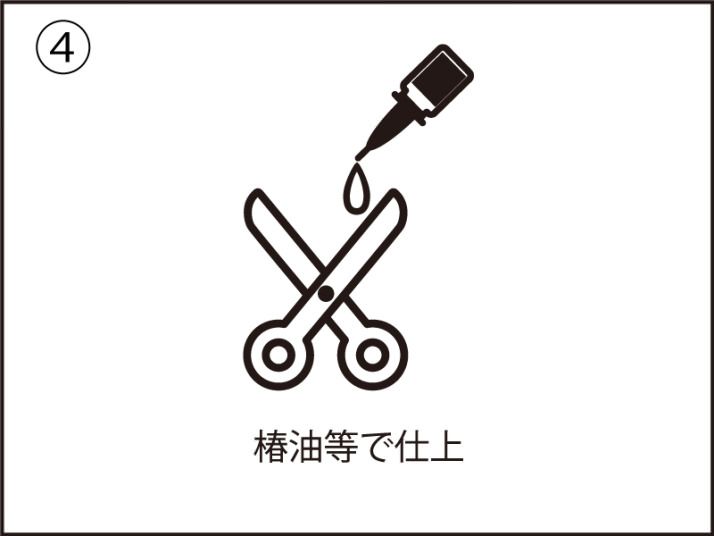 GYOKUCHO RAZORSAW YANIPIKA Resin Remover 1000 ml No. 9203