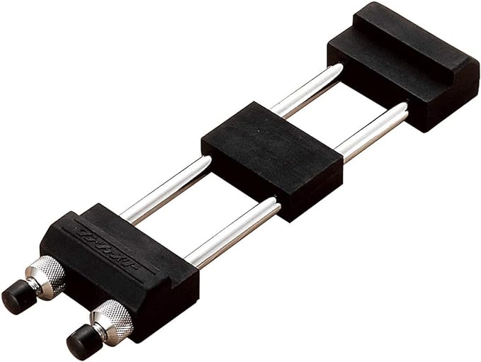 123 Whetstone Holder GS-TC