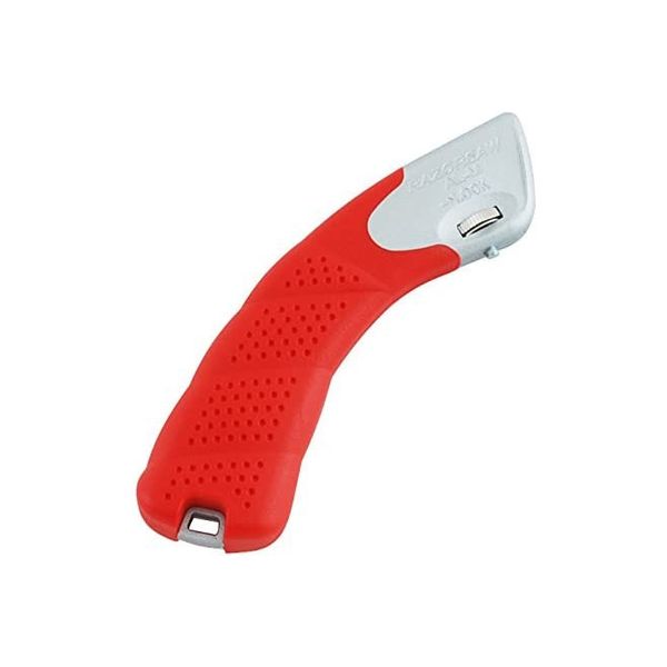 GYOKUCHO Replacement Handle for SELECT Series