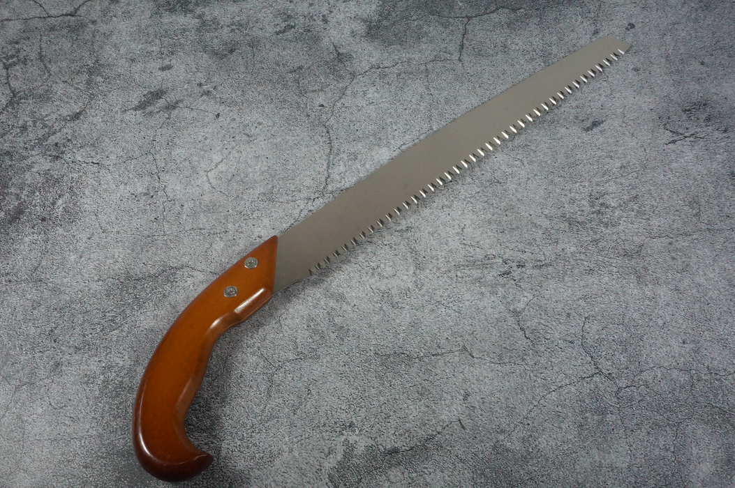 GYOKUCHO RAZORSAW KOBIKI 330 mm No. 721