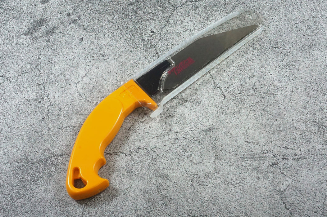 DOGYU Fiberglass Handle Japanese Framing Hammer Square Extra Small Flat Diameter 25mm 00572