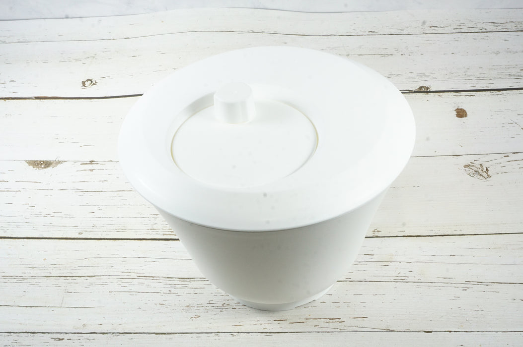 Yamaken Salad Spinner Made in Japan