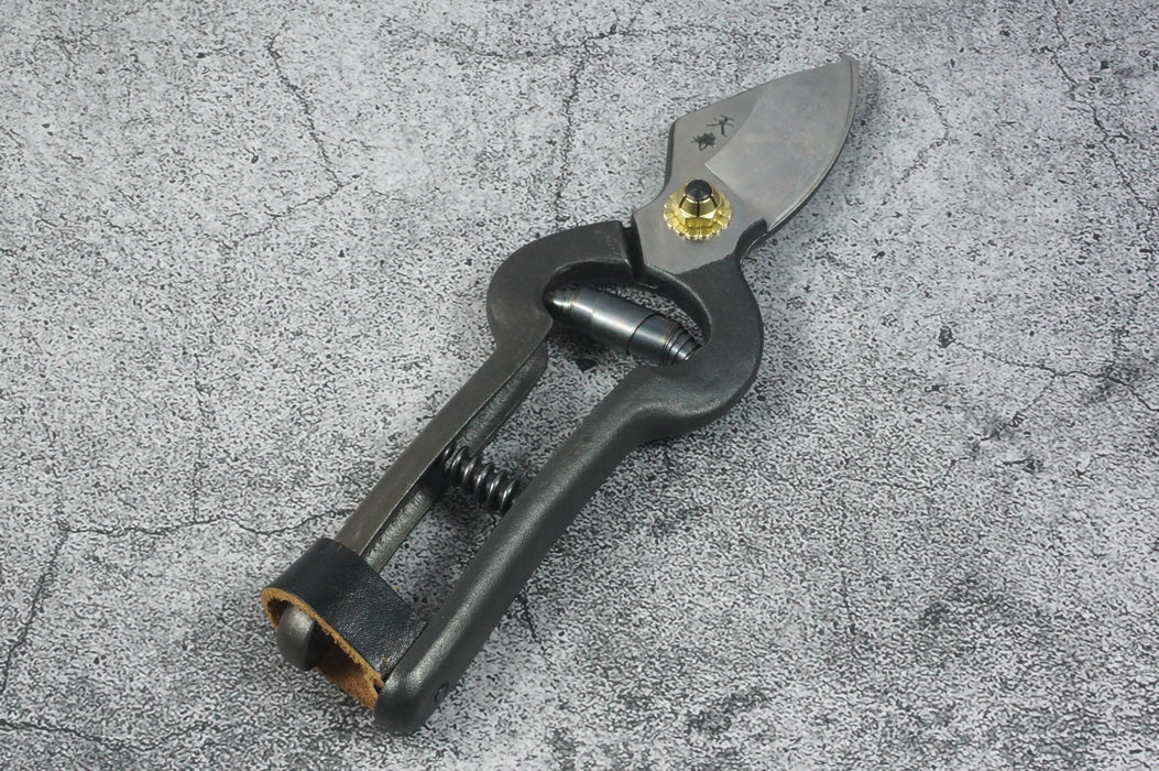 Tenju Pruning Shears 200 mm Tsugaru Type SK-5