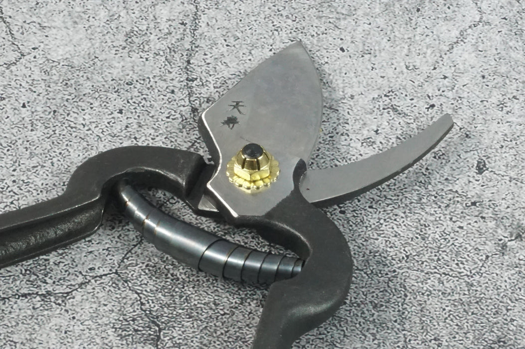 Tenju Pruning Shears 200 mm Tsugaru Type SK-5