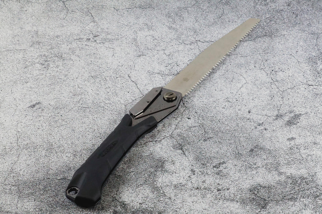 GYOKUCHO RAZORSAW Higher Level Folding Saw CAST 200