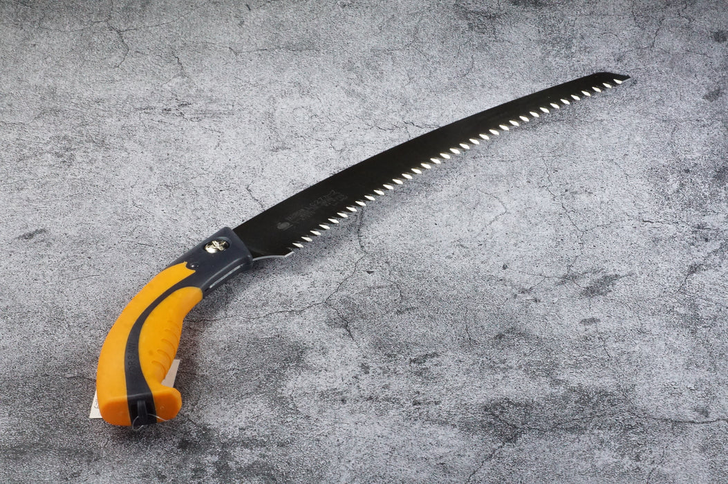 GYOKUCHO RAZORSAW LC27-A Curved Saw SK-5 No. 7753