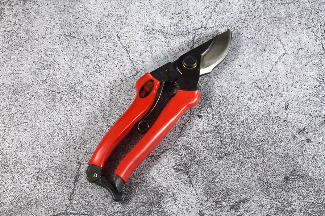 Hasami Masamune / Yoshioka Hamono 195 mm Pruner No.701
