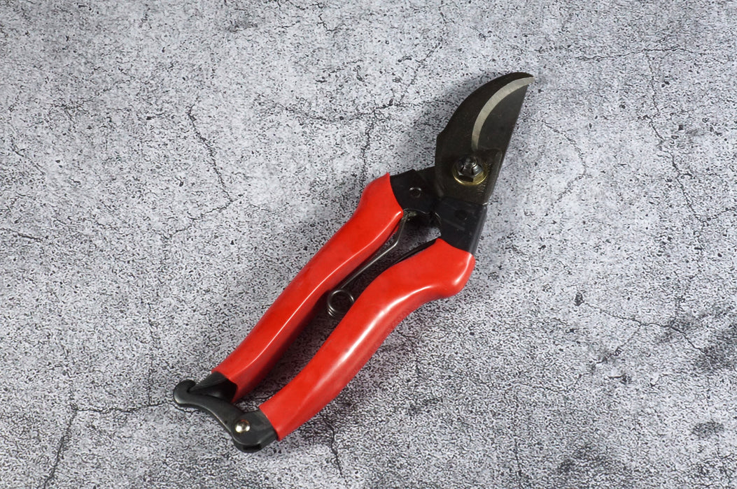 Hasami Masamune / Yoshioka Hamono 195 mm Pruner No.701