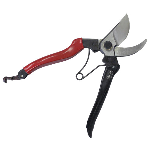 Tenju Pruning Shears 200 ㎜ Forged High Quality Steel Blade Made in Japan