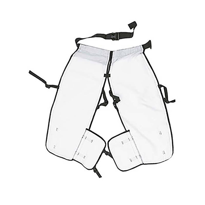 Soma Chainsaw Protective Chaps 9 Layers T-004D