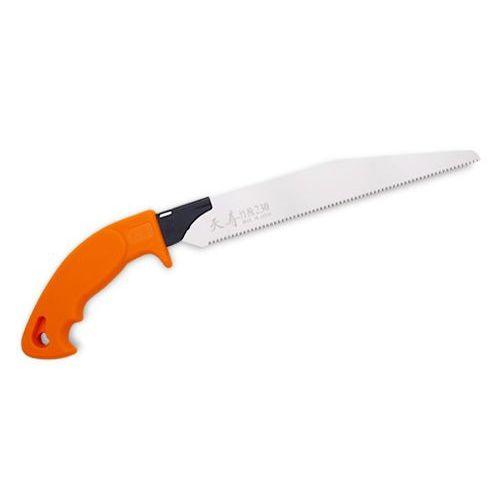 Tenju Bamboo Saw Blade length 230 mm No. 230