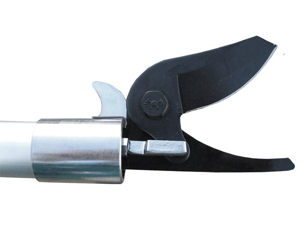 NISHIGAKI Long Reach Pruning Shears Pro 2 m SK-5 N-107