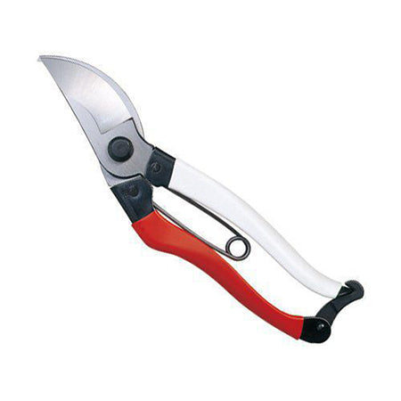 Okatsune 180 mm Bypass Pruners Small No.101