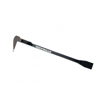 DOGYU S Bar 450mm 01030