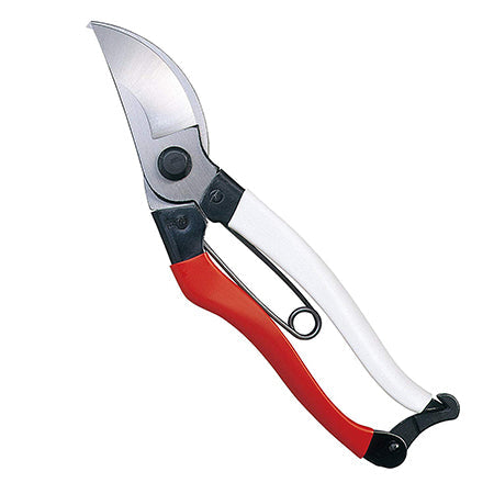 Okatsune 200 mm Bypass Pruners Medium No.103