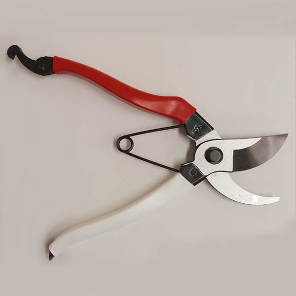 Okatsune 210 mm Bypass Pruners Large No.104