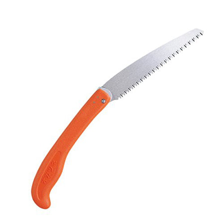 Okatsune Pruning saw No.105