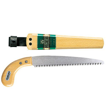 Okatsune Pruning saw No.110