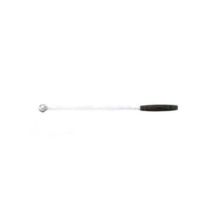 DOGYU Outer Wall Inspection Tool Percussion Stick Honki Stick 40 Total Length 420mm 24mm 01126
