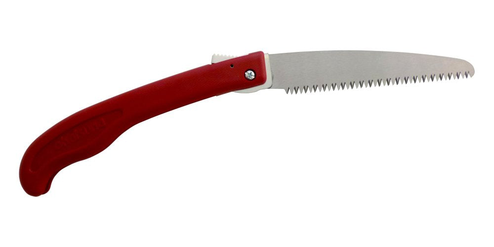 Okatsune Pruning saw No.113