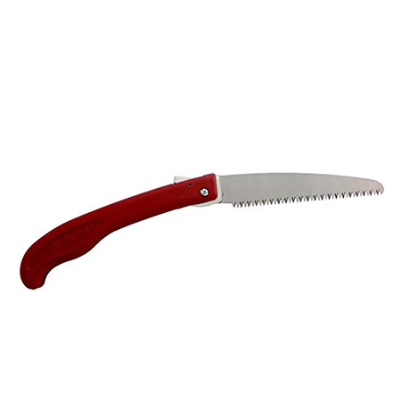 Okatsune Pruning saw No.113