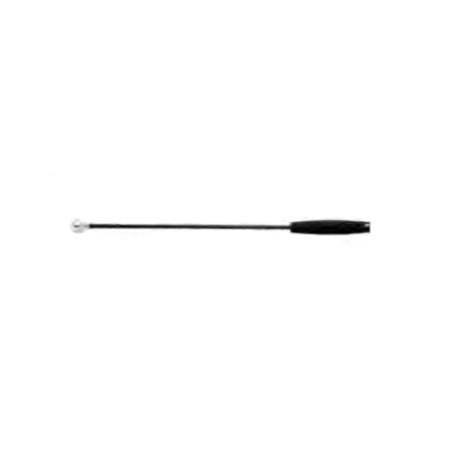 DOGYU Outer Wall Inspection Tool Percussion Stick Light Stick 35 Total Length 430mm 19mm 01141