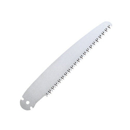 Okatsune Saw blade No.114: Replacement blade for 113