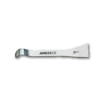 DOGYU Bar Husuma Bar 190mm Total Length 190mm 01155