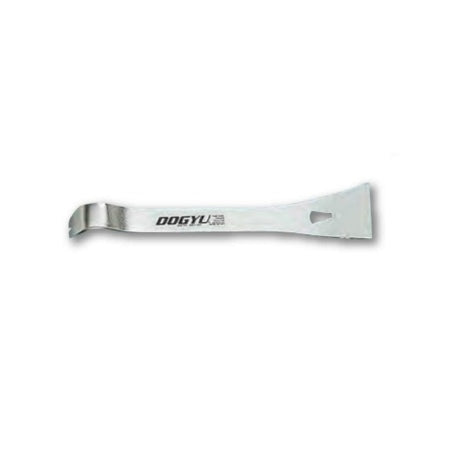 DOGYU Bar Mighty Bar 190mm Total Length 190mm 01156