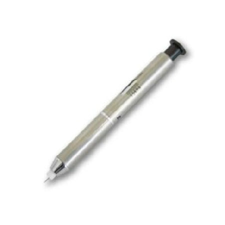 DOGYU Inspection / Measurement Tool Film Thickness Meter Needle Gauge Soft Measurement Range 0 to 9mm 01168
