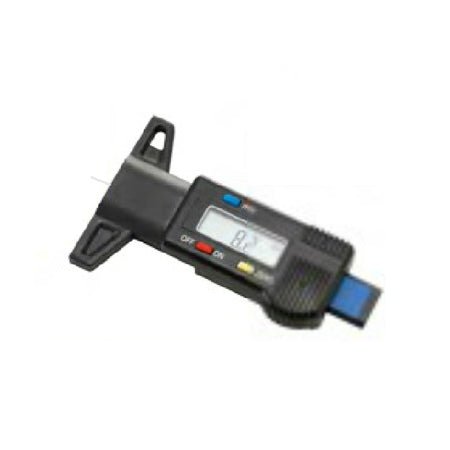 DOGYU Inspection / Measurement Tool Thickness Meter For Urethane Waterproof Materials 01177