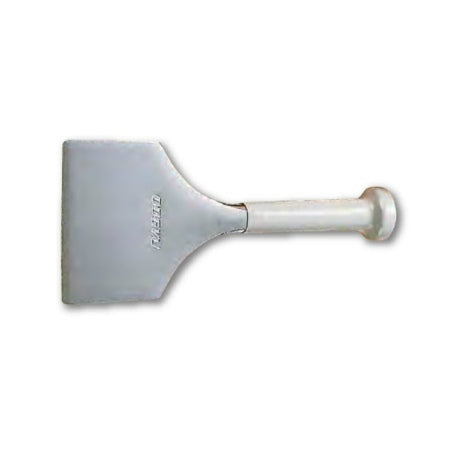 DOGYU Interior Tool Carpet Specialty Tool Stair Tool Medium Length 210mm Blade Width 75mm 01276