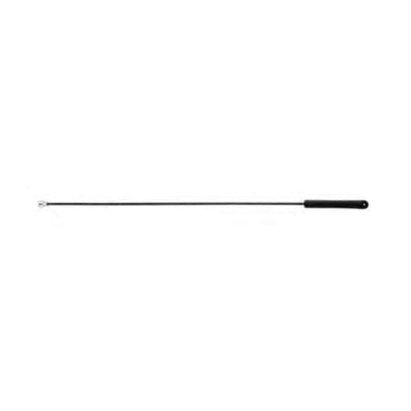 DOGYU Outer Wall Inspection Tool Percussion Stick 90 Total Length 930mm 21mm 01444