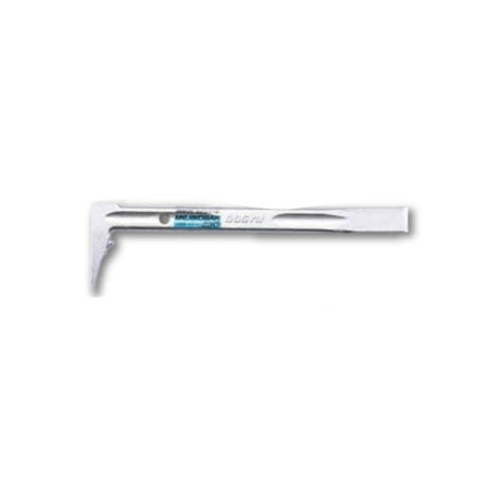 DOGYU Bar Joint Bar Medico Bar 230mm 01494