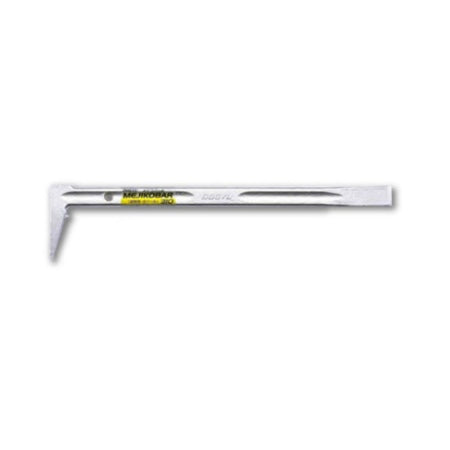 DOGYU Bar Joint Bar Medico Bar 310mm 01495