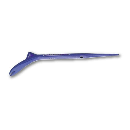 DOGYU Bar Japanese Framing Built-In Bar Total Length 320mm 01516