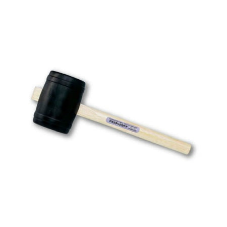DOGYU Plastic Hand Kakeya UK-1 Diameter 100mm Total Length Of Head 150mm 01645