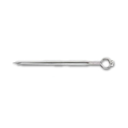 DOGYU Field Supplies Boyd Remover 480mm 01692