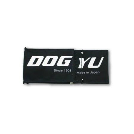 DOGYU Stone Head Holder F-76 01694